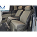 RV KIA CARNIVAL LIMOUSINE PETROL 3.5L 2WD 2025 YEAR RV KIA CARNIVAL LIMOUSINE PETROL 3.5L 2WD 2025 YEAR